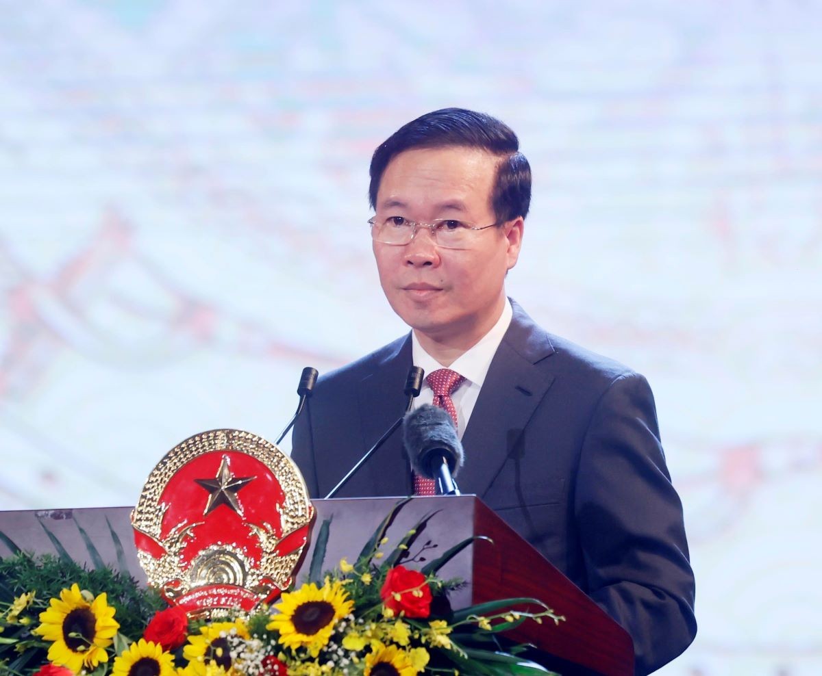 chu-tich-nuoc-vo-van-thuong-gui-thong-diep-toi-hoi-nghi-nghi-si-tre-toan-cau-lan-thu-9-20230915002933