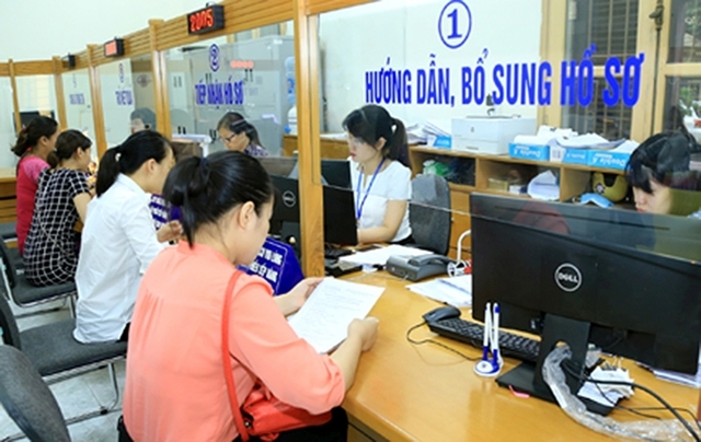 fe183e218dbca4056dd36e62abee4a81-16572689028331669254123