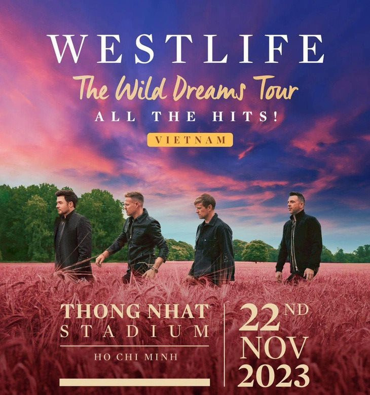 westlife-16951317992072144507693