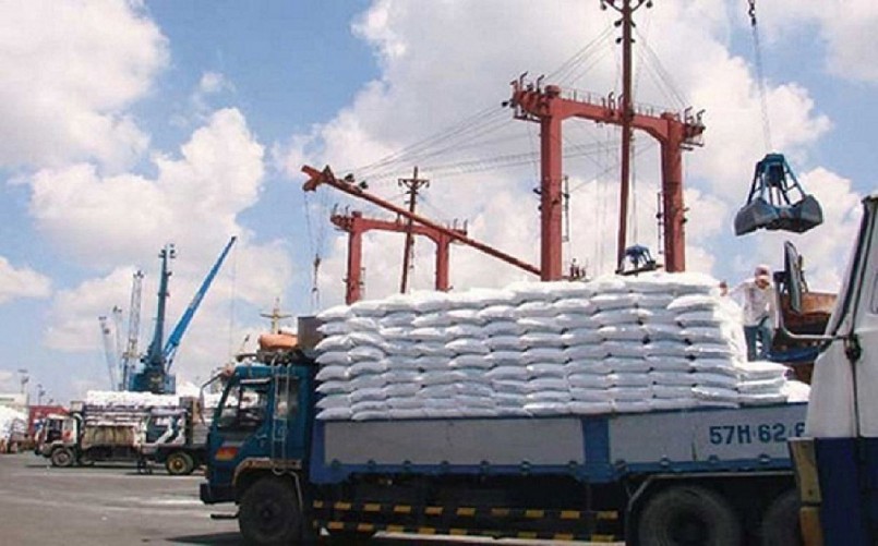 nhap-khau-phan-bon-dat-muc-cao-nhat-trong-vong-2-hon-nam-qua-20230920084541