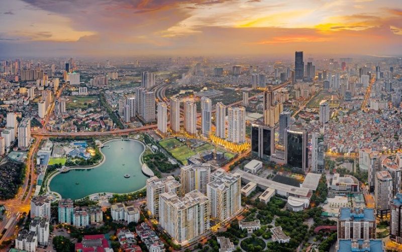 ha-noi-01-1695366933