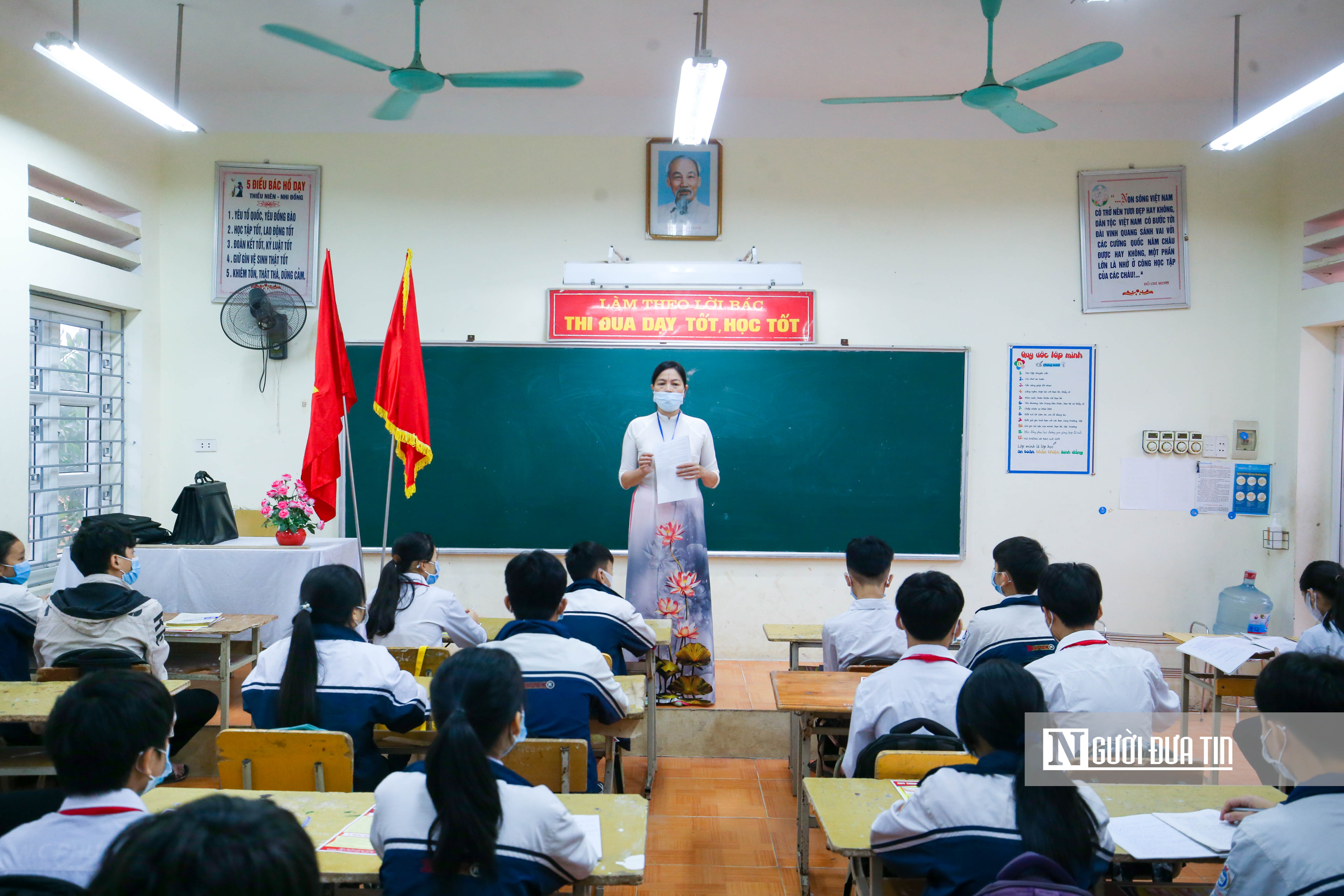 Sửa đổi, bổ sung các quy định về chế độ, chính sách tiền lương, phụ cấp, ưu đãi...