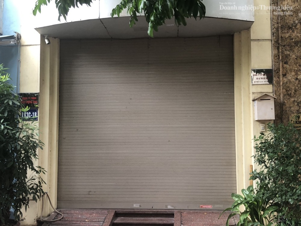 “Trùm thầu” nghìn tỷ Phạm Ân Trường với hệ sinh thái trúng 257 gói thầu siêu tiết kiệm 1