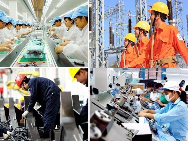 Doanh nghiệp có vốn góp của nhà nước lỗ gần 34 nghìn tỷ đồng trong năm 2023 1
