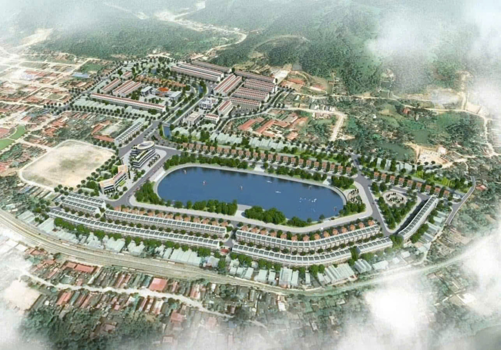 Đức Việt Land “thỏi nam châm” thu hút các nhà đầu tư bất động sản 6