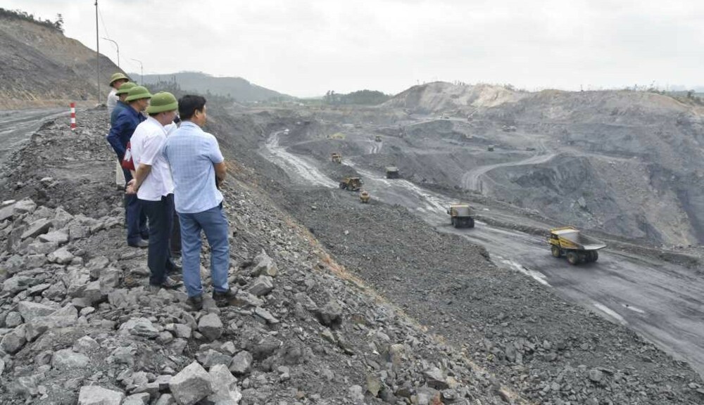 Quảng Ninh: Triển khai Tháng Hành động về an toàn, vệ sinh lao động năm 2025 2