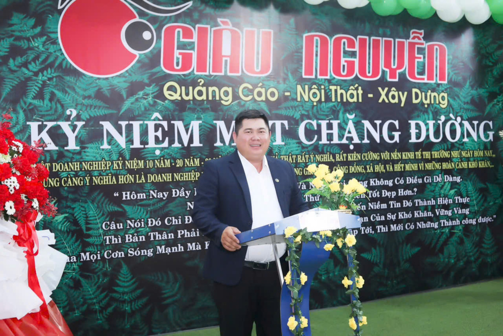 Công ty fun88 đăng nhập bằng điện thoại đầu tư xã hội hóa pano tại Quy Nhơn trong 15 năm 7