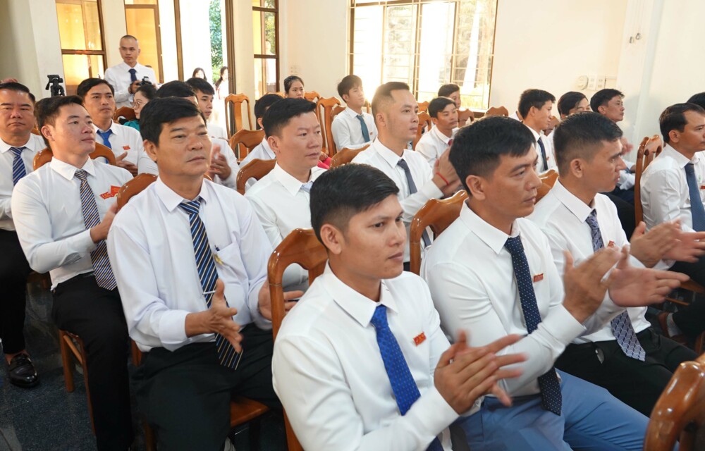 Cao su Chư Sê – Kampong Thom: Biểu tượng của sự hợp tác hiệu quả giữa Việt Nam và Campuchia 8