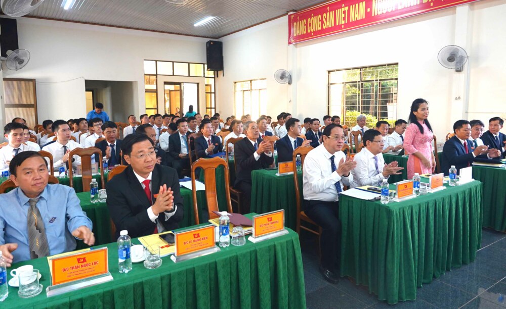 Cao su Chư Sê – Kampong Thom: Biểu tượng của sự hợp tác hiệu quả giữa Việt Nam và Campuchia 12