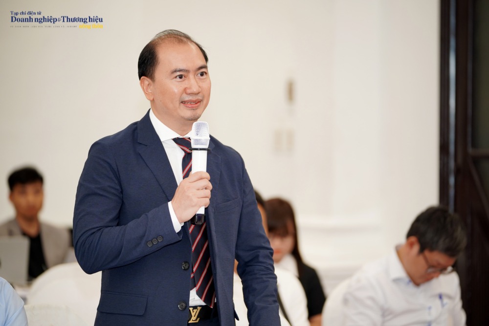 Bước tiến pháp lý mở đường fun88 đối tác kỷ nguyên số 11