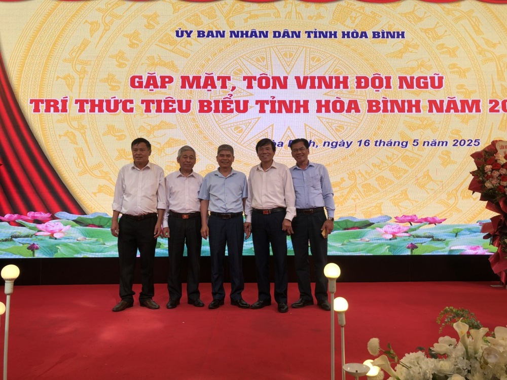 Nguyễn Minh Mẫn - Nhà giáo sáng tạo trong bảo tồn di sản văn hóa - lịch sử fun88 dang ky đổi mới giáo dục 1