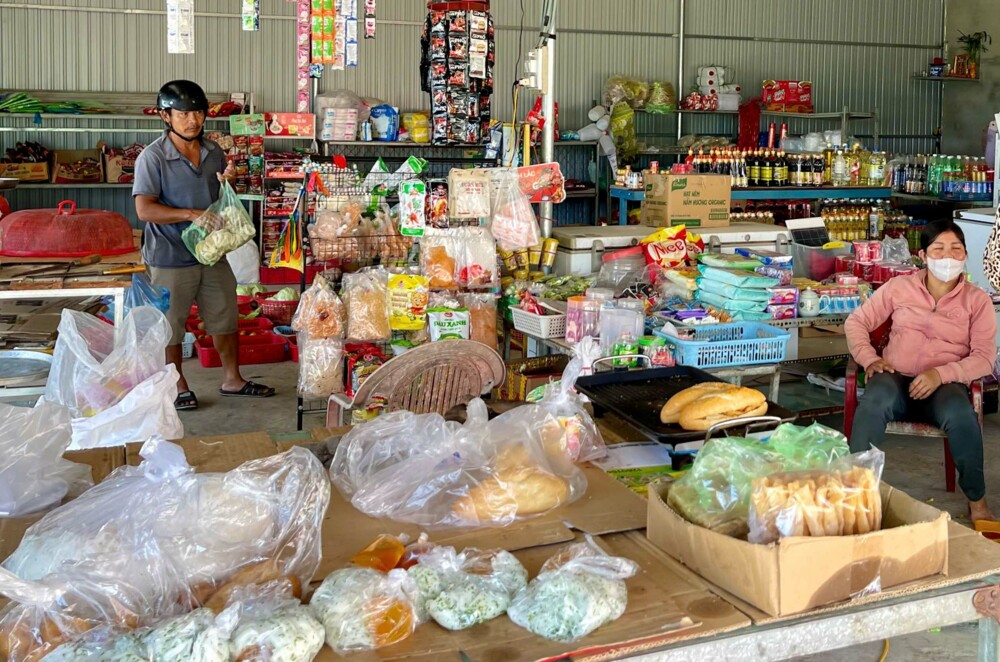 Gia Lai nâng tầm thương mại điện tử, hỗ trợ doanh nghiệp vươn xa 6